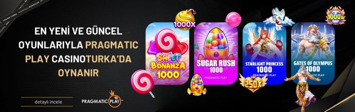 casinoturka